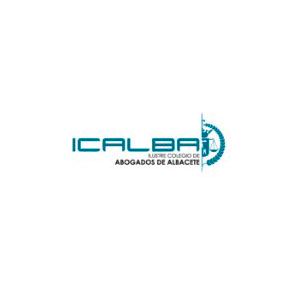Logo-Colegio-Abogados-de-Albacete Toga Abogado Colegio Abogado de Albacete