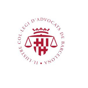 Logo-Colegio-Abogados-de-Barcelona http://www.icab.es