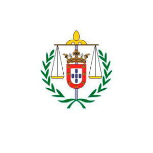Logo-Colegio-Abogados-de-Ceuta Toga Abogado Colegio Abogado de Ceuta