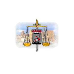 Logo-Colegio-Abogados-de-Gijon Toga Abogado Colegio Abogado de Gijon