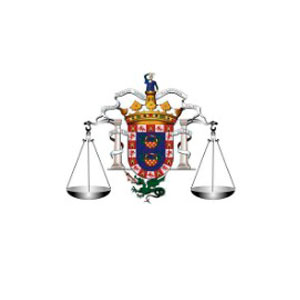 Logo-Colegio-Abogados-de-Melilla Toga Abogado Colegio Abogado de Melilla