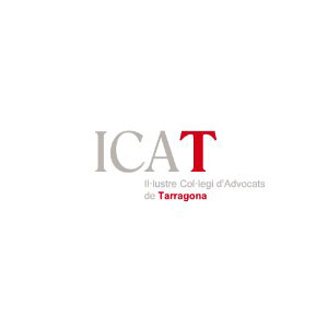 Logo-Colegio-Abogados-de-Tarragona Toga Abogado Colegio Abogado de Tarragona