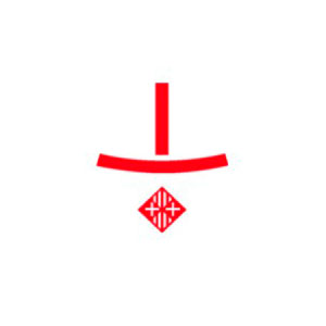 Logo-Colegio-Abogados-de-Vic Toga Abogado Colegio Abogado de Vic