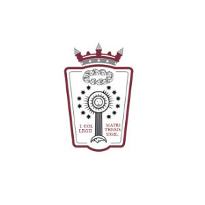 Logo-Colegio-de-Abogados-Madrid Toga Abogado Colegio Abogado de Madrid
