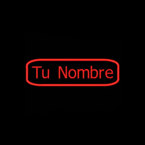 toga-para-abogado-personalizada,latiendadetogas,