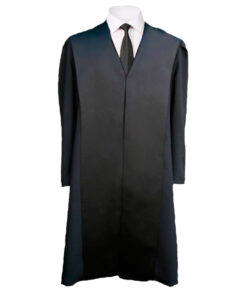 toga de gran calidad,Trajes para universidad. Traje doctor. la tienda de togas.