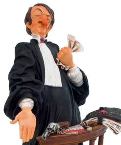 FIGURAS JURíDICAS PARA REGALAR