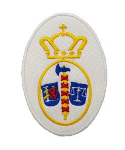 ESCUDO-COLEGIO-DE-ABOGADOS-DE-BADAJOZ_blanco