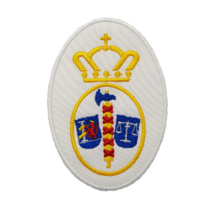 ESCUDO-COLEGIO-DE-ABOGADOS-DE-BADAJOZ_blanco