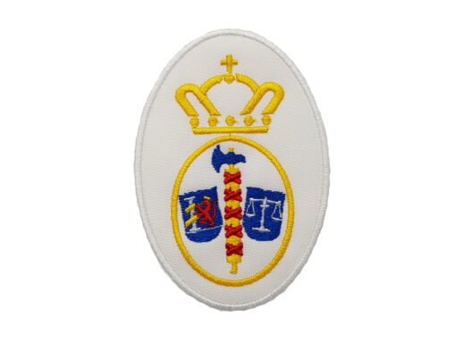 ESCUDO-COLEGIO-DE-ABOGADOS-DE-BADAJOZ_blanco