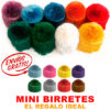 Mini-Birretes-para-Regalar